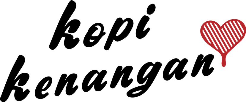 Karyawan Kopi Kenangan