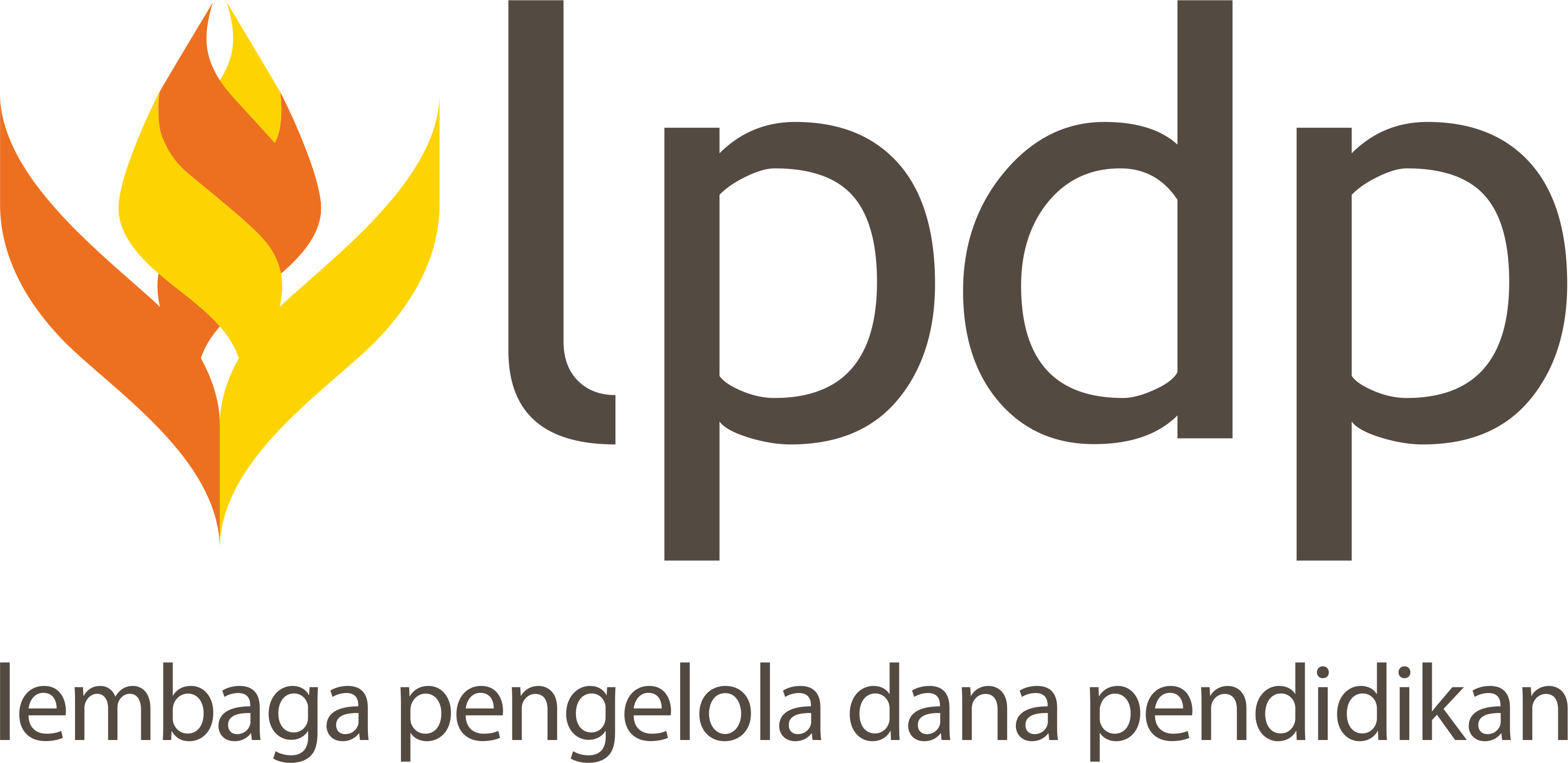 LPDP