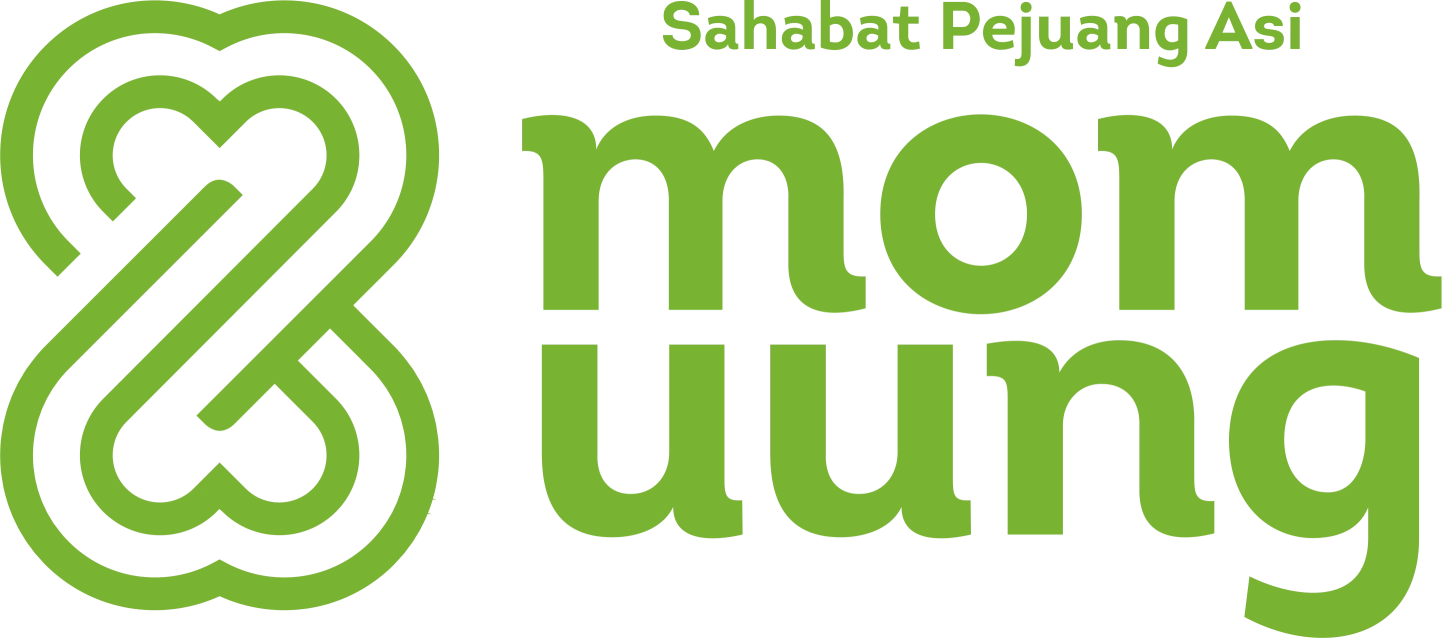 Momuung